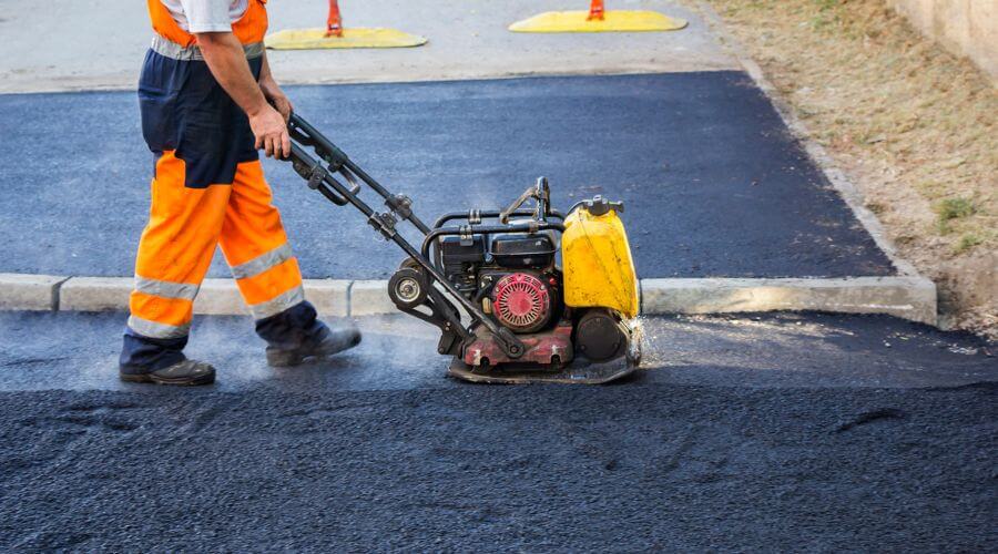 Local Chimney Repair in Weskan, KS